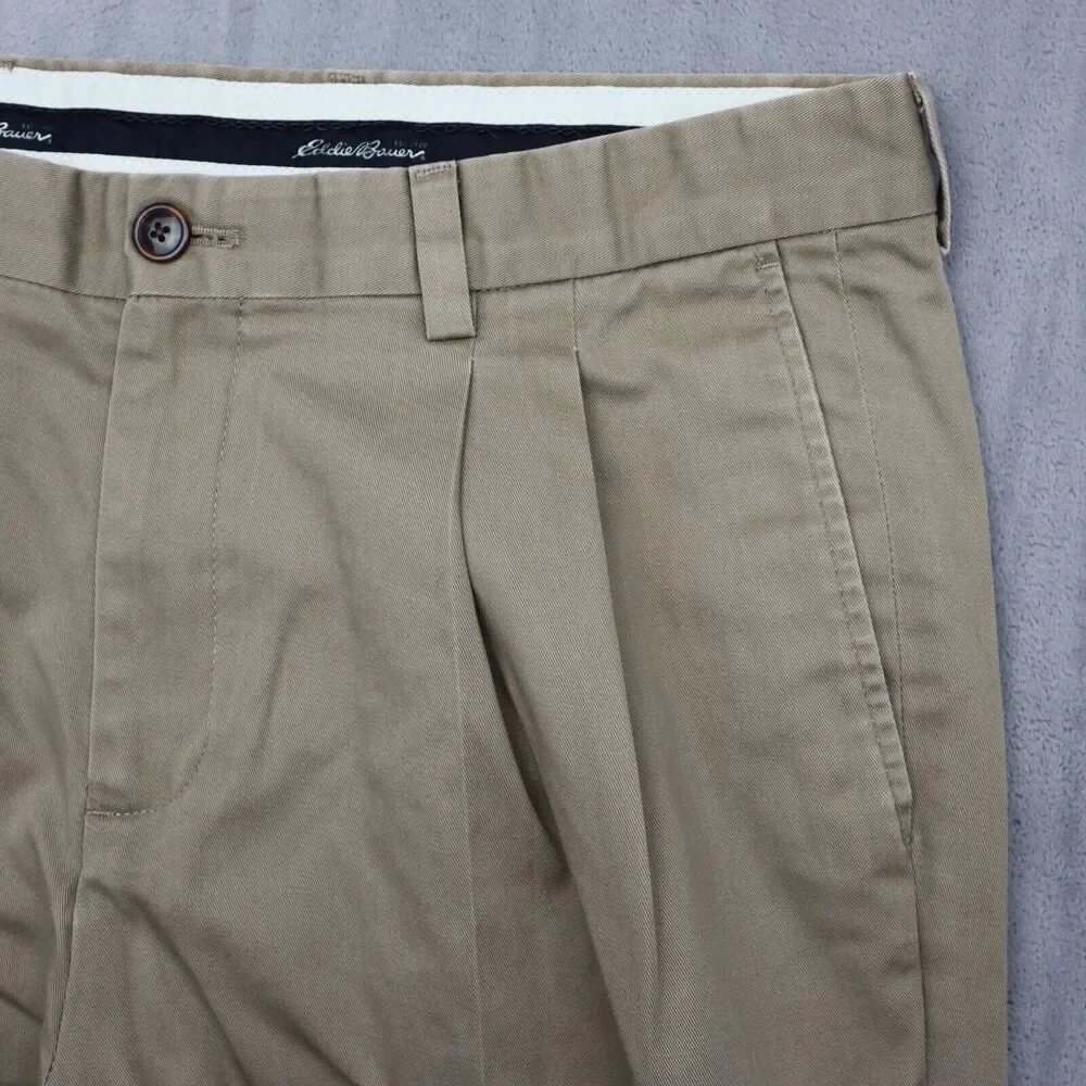 Eddie Bauer Pants Mens 36